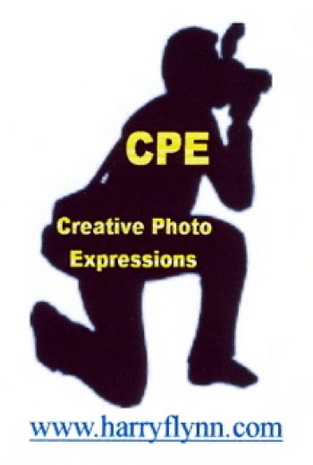 hpfcpe